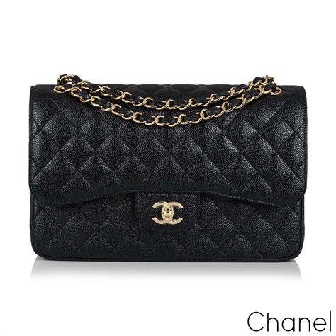 chanel 255 flap bag